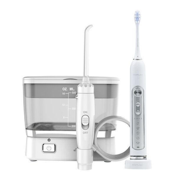   Revyline RL 800  RL 010     -