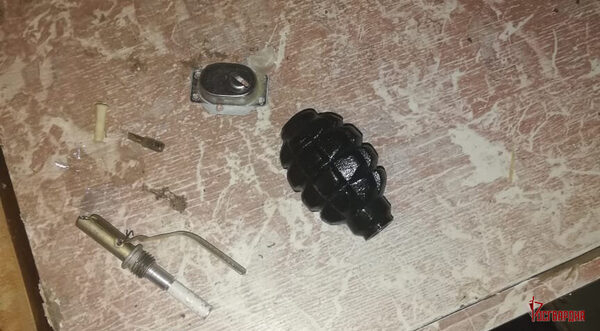 � ������������ ������� ������������� ���� ���������� ����������� �������������� �������