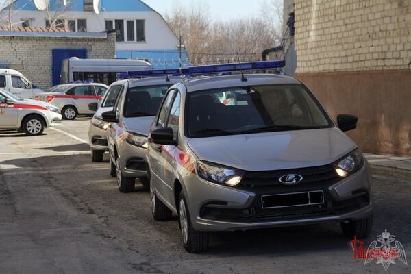 � ������ ����������� ���������� ������� ����� �� ����� ���������� �����������