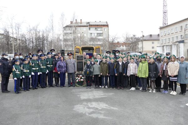 � ������������ ������� ��������� ������������� ������ � ����� ��� ��������� ������� ���������� ��� � ���������� ����� ��� ������