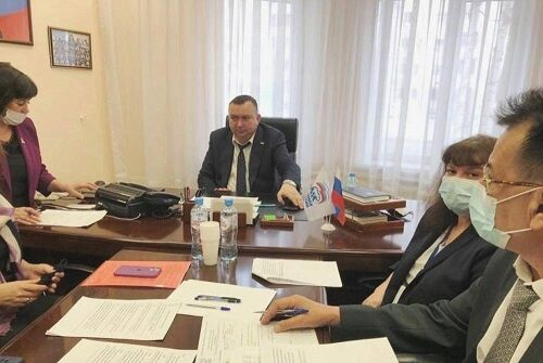 � ����������� ������ �������������� �������� �� ������� ��������