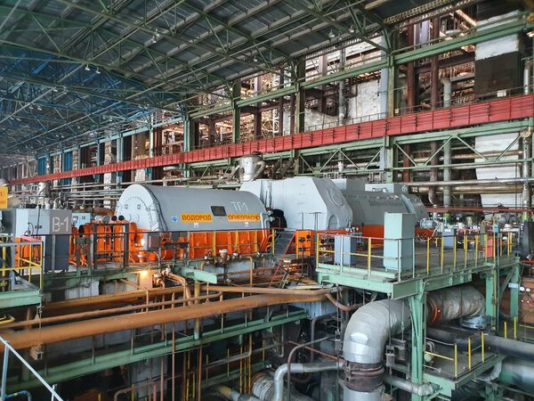 � ���� ����������� ����� 530 ��� ������ � ��� ����������