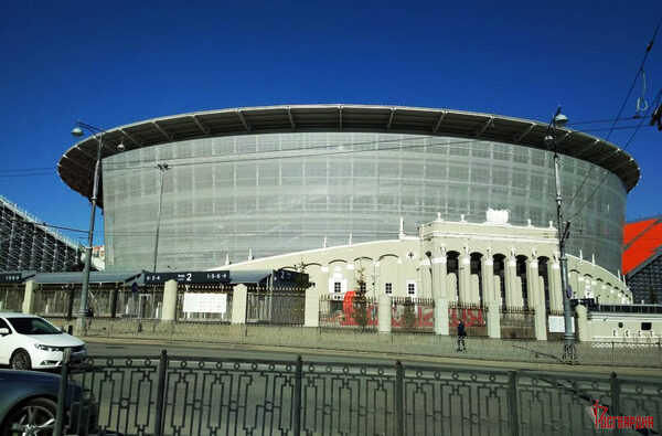 ���������� ������� ������� � ����������� ������������ ����� ���������� �������-���� � �������������