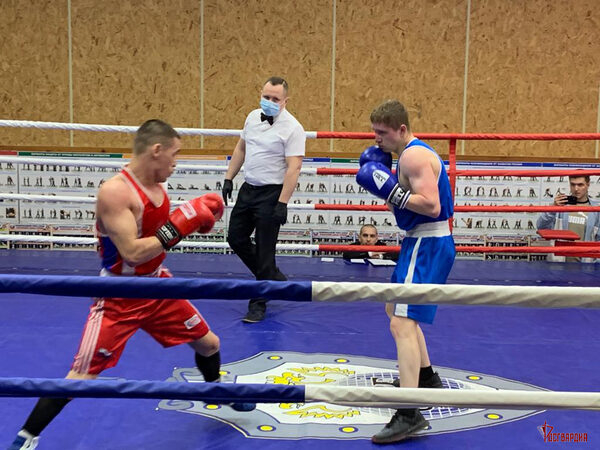 � ������������ ������� ��������� ����� ���������� �� �����