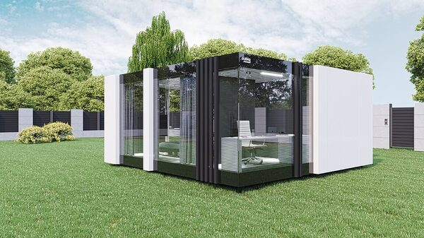 cubiq.house  -,    