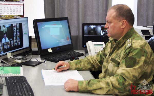 � ������ � ���������� ������� ���������� ���������� ������� ������� � ���������� �������� ����������� ������������ � ������������ �������