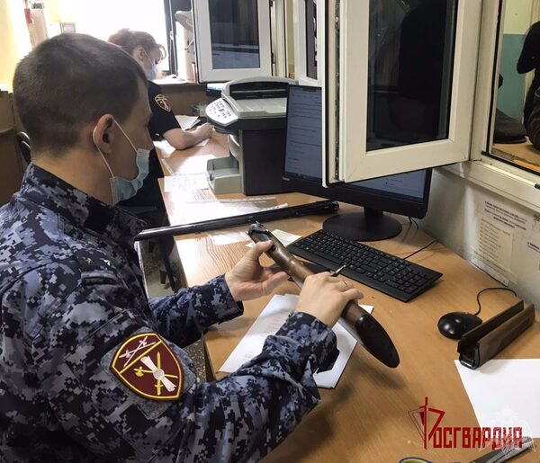 � ��������� ������� ����������� ����������-���������������� ����������� �������˻