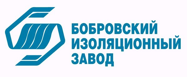   ExpoElectronica, 13-15  2021