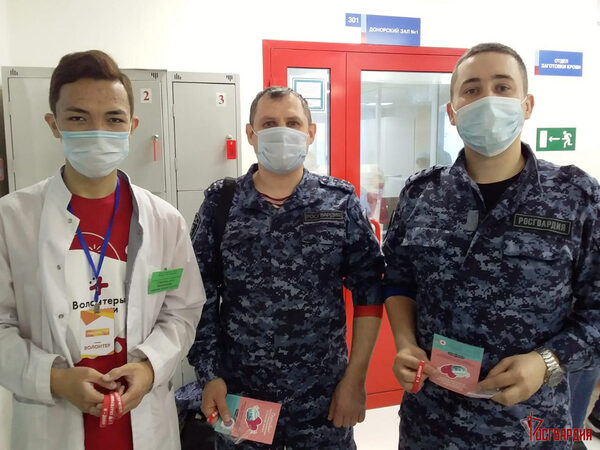 � ������������ ���� ������ ������������ ������������ ������� �������������� � ������������ ������������� �����