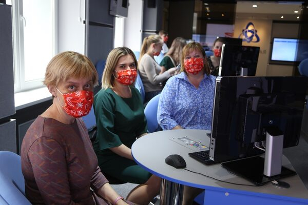 ������ � 2021 ���� ������ ������� � ���������� �������� ��������� ������������