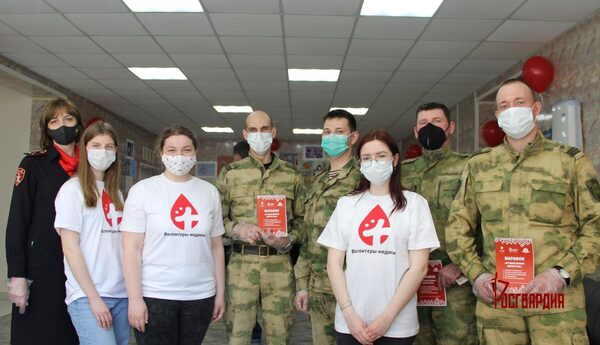 � ������ ������������� ���������� ��������� ���� ����� � ���������� ������� � ������������ ���� ������