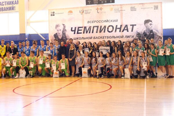 � ���������� ��������� ���������� ������������� ����� ���������� ��� ����-�����һ