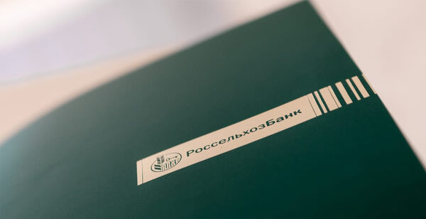 ���� ���������� ��������� �������� �� ������� ������������ � ����������