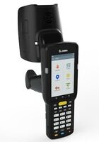 RFID- - ZEBRA MC3390xR