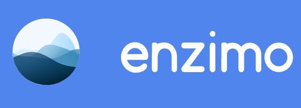 enzimo     
