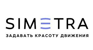 SIMETRA         