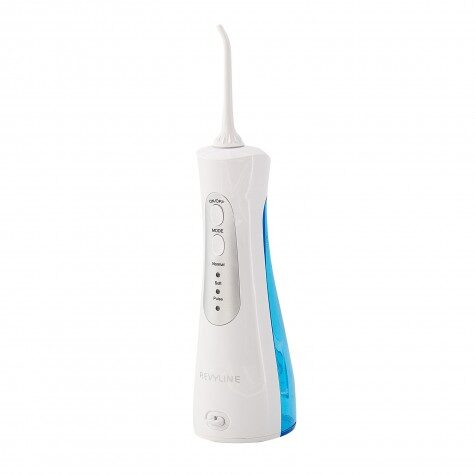   Revyline RL 210      