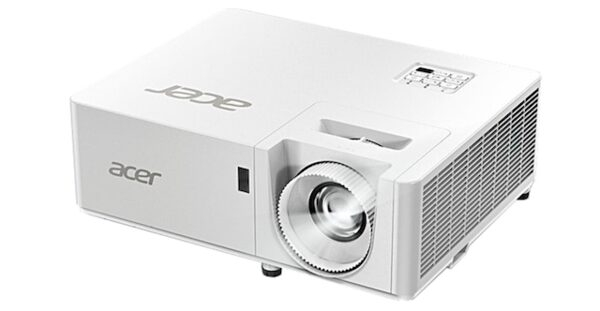 Acer      Acer XL1320W