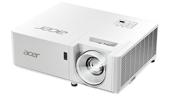 Acer      Acer XL1220