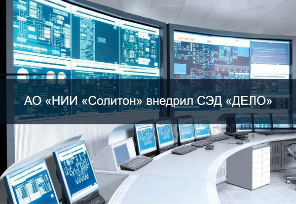      λ