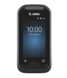   ZEBRA EC30