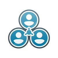 Zebra Workforce Connect