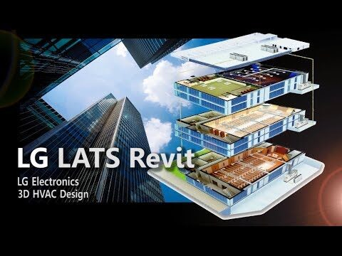   LG Electronics:          