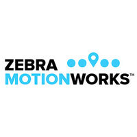  ZEBRA MotionWorks