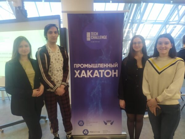      TechChallenge