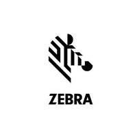  ZEBRA Sports Solution