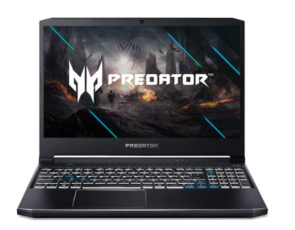 Acer       Helios 300