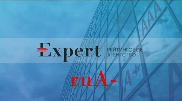       : ruA-