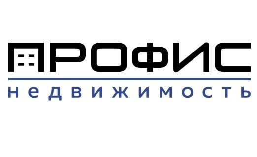  l  2021         