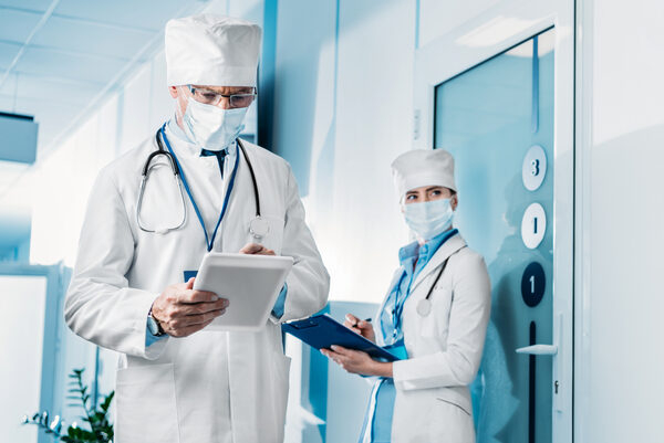       Medicalwear  - 