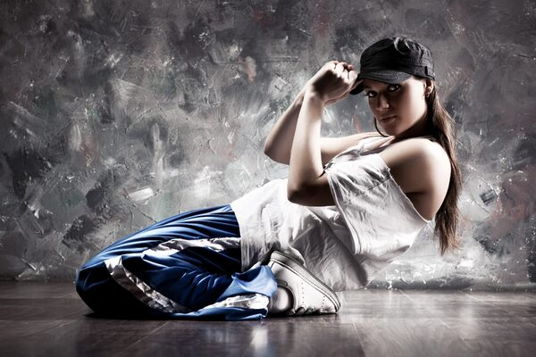    ALEX FITNESS  - 