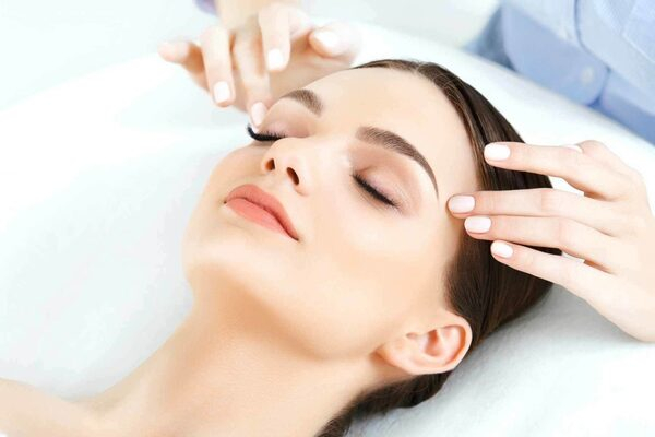 ��������� ������: ���� �������� ��������� ������������