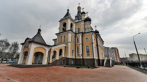 �� ���-������� ������� ������ � ������������ ���� � ����� �������� �������� - ˸����