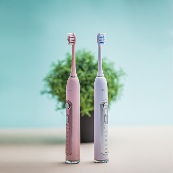   Revyline RL 010      --