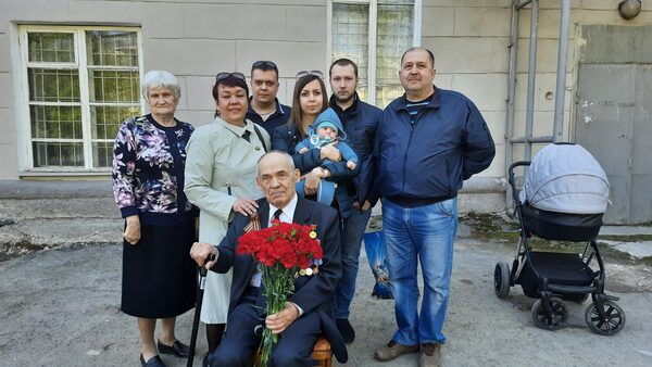 � ������������ ������� ������������  �������������� ����� ������ � ���� ��������