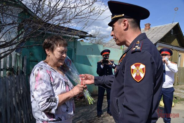 � ������������� ���������� ���������� ���������� ��������� ���� � �������� ������ � ���� ������