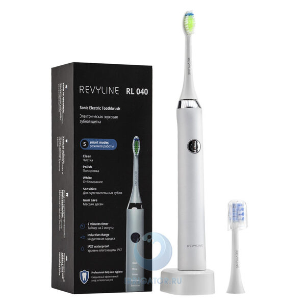    Revyline RL 040       