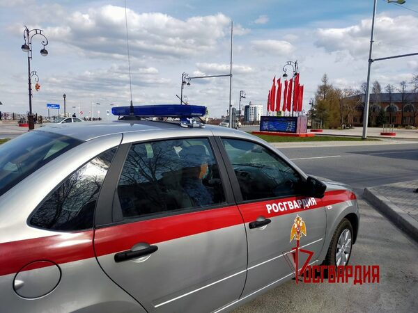 � ������ ���������� ���������� ������� ������� � ����������� ������������ ������� � ������� ���������