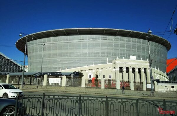 ���������� ������� ������� � ����������� ������������ ����� ���������� �������-���� � �������������