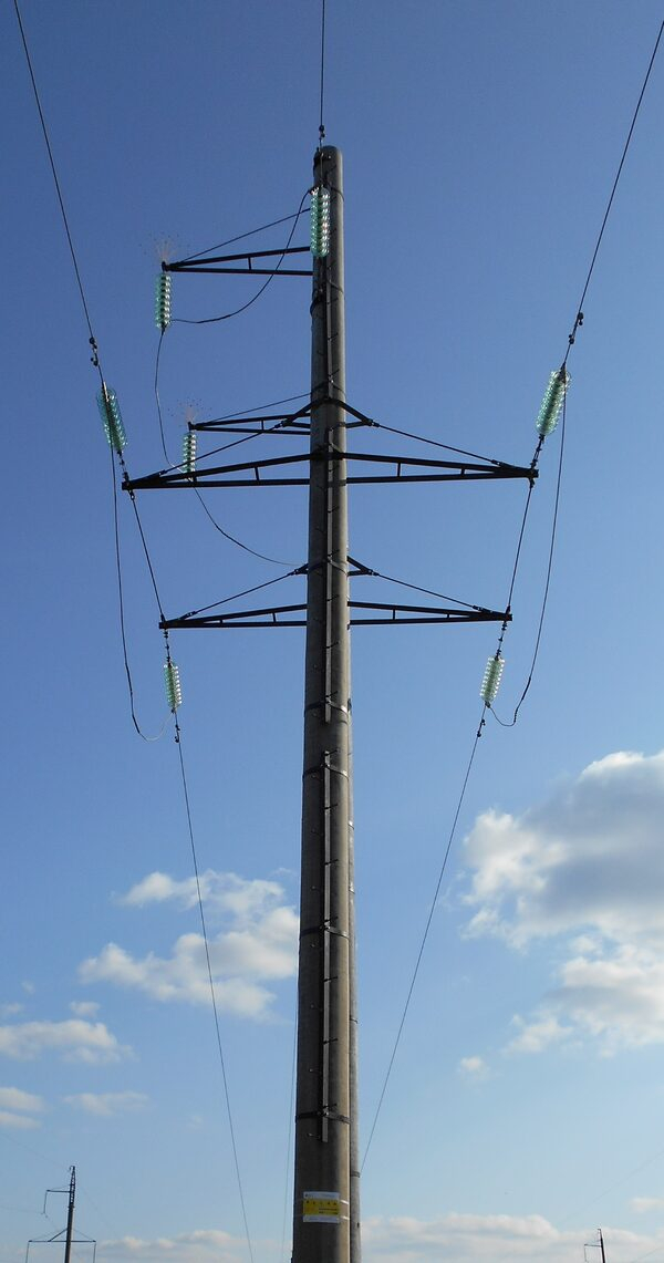 ���������� �������� ����� � ��������� ���������� ��������� ��������� �� ��������� ����� ����� ���������������