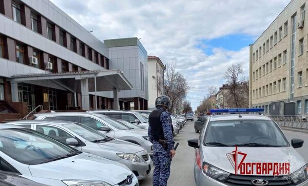 � ������ ������������ ������� ���������� ������� ���������� � ������������ ����������� ����������