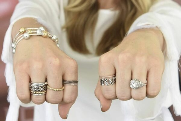 ���������� ������: ��� �������� �� ������ � ������� ������