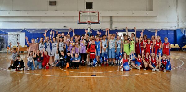 ���������� ���: �������� ������� ������� ������ �� ����������