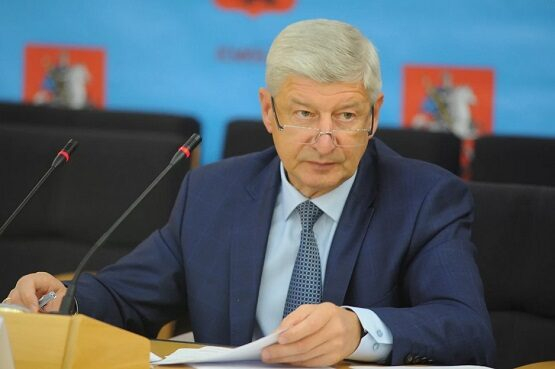 � ������ ��������� �������� ����� �� 550 ����  - ˸����