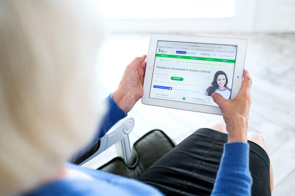 ������� ���� ������ ���������� ��� ��������