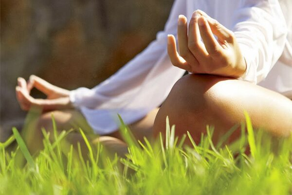 ����� �������: ���������� ������ ������� � �����������